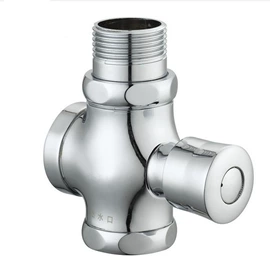 其他水暖五金;厨用龙头;面盆龙头