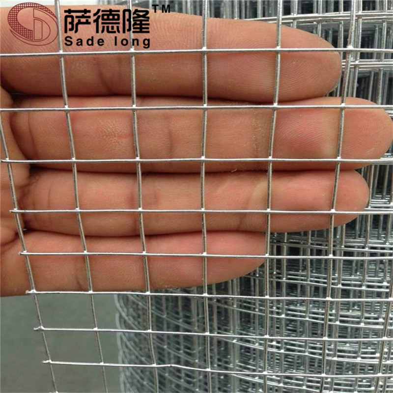 不锈钢电焊网 焊接不锈钢网 不锈钢碰焊网片 专业生产商