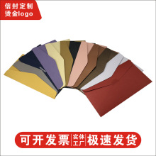 ��Ҏ���ŷⶨ����⼈�C��ӡ����Ո�����l���T���ŷ���ɶ���LOGO