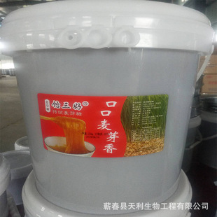 ���a�S�ҹ��� �ǹ� ���c�{ζ 87����ѿ�� ��ϡ ���