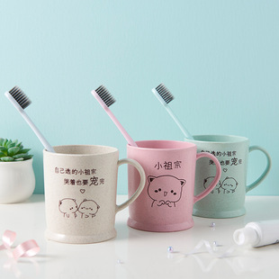 �ɐۿ�ͨˢ�������Î��ֱ��������ڱ�����H��ˢ��ϴ��������