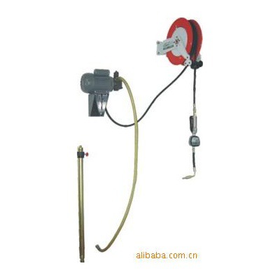 壁挂式电动机油加注机/电动润滑加注油机/电动注油机