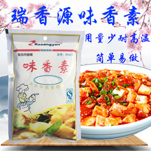 ����Դζ����  250�� ������Ӱ��W������~�u�u������ζ