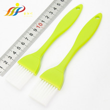 �N����ˢ �����坍ˢ ʳƷ���У�����ˢ��ˢ�ӟ���ˢ