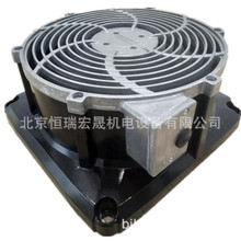 ȫ��ԭװ1PH8163-1HG02-1BZ1-Z�������ŷ����ɢ�����ķ���