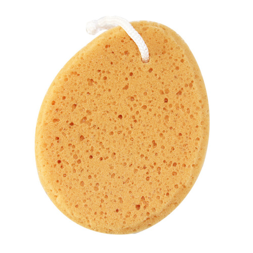 Children's bath sponge, adult baby bath ball, honeycomb sponge, bath towel, household bath supplies wholesale