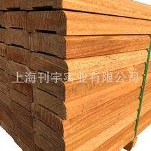 Ⲥ}ľ֌ľذͥԺľ¶̨ڮ͙ڗUľ