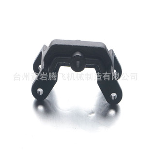 �T�F���T䓼��ӹ� �Cе������a ������T���Դ�^���S