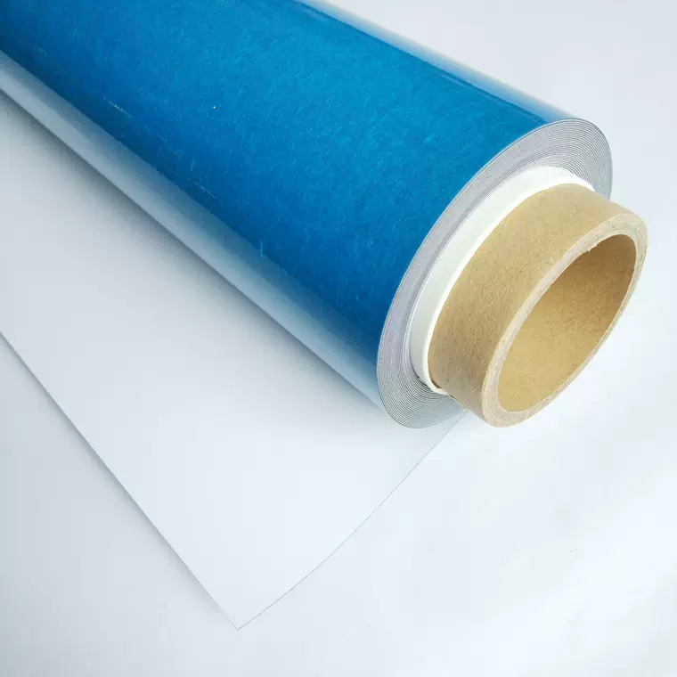 磁性软白板墙贴背胶可擦黑板贴办公写字板广告铁质白板贴厂家批发