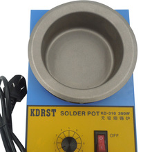 �o�U�a�t�A��С�a�t310�{�����a�t ���41CС�a�t�Ȳ�ֱ����100MM