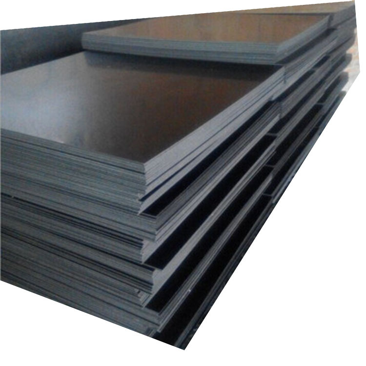 防静电环氧板黑色fr4批发表防纤维板电工电气绝缘隔板锂电池模具