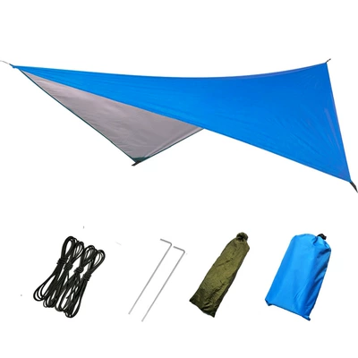 Avtomobil yan çətirləri | Outdoor Tent Camping Supplies Beach