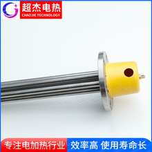 �S�ҹ��� �偠t늟��  ���m늟�� �������ðl��� ֧�ֶ� ��