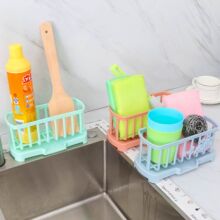 �N��̨��rˮ�����ˮ���ռ{�� ˮ�ۺ��dĨ���rˮ�ܽM���b�rˮ��