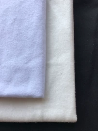 帆布;涤棉混纺;平布