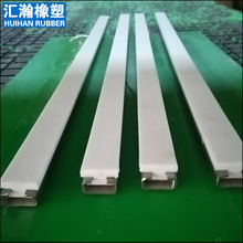 ��ĥ����ϩ���μ� CT�;��ķ���ϩ���P䓲� ��ˮ���Зlptfe�ӹ���