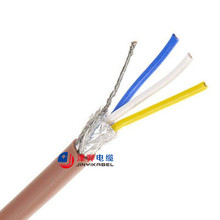 �F؛����  CCNC-SB110H CC-LINK������| ������M�ڿ�����|���I