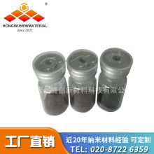 �{��㙷�Rh������㙷ۣ��߼�㙷� �S��ֱ�N