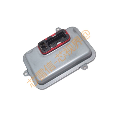 PACkAge D1s InstAllAtion DeviCe – Bits