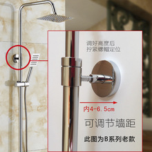 ?�lԡ��ԡ�����U�������� �����܇��^֧�ܼ��L�������׾S�����