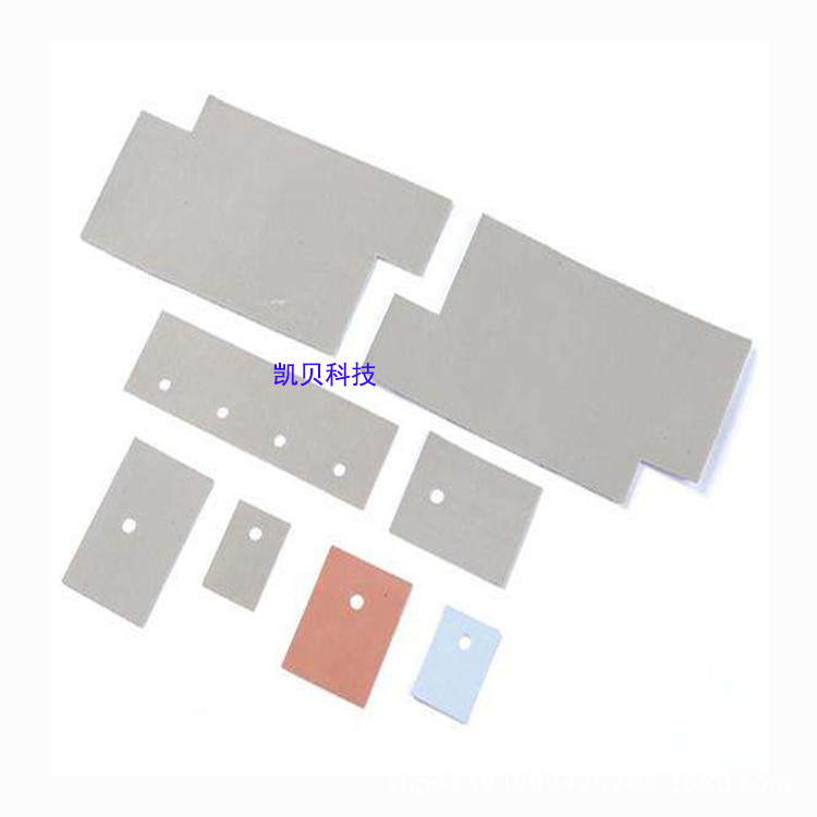 供应PE泡棉双面胶带 高粘强力海绵双面泡棉胶带 工业产品泡棉胶带