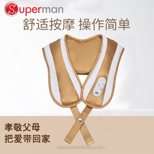 �S�� �ô�Ħ���� �i�瘷����늄��i׵��Ħ�����Ø�O EMһ�����l