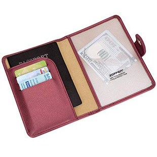 �����o�ձ��o�� �̄������C�������o���� �C���o�հ����o��