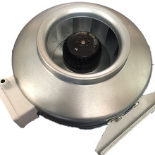 �Ϳ�15C��ӳ�C���ÈA�ιܵ��L�C200#���߶��ӰԺ�m��ͨ�L���L�C