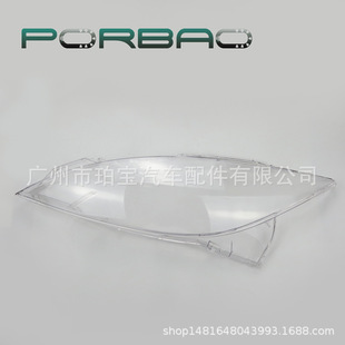 �m����R6����� �R���_��ǰ���͸������M6�I�ܟ���03-15���R��