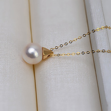 diy���18k�S���F��Ҧ�������AU750��헉����������ʯ���Ů