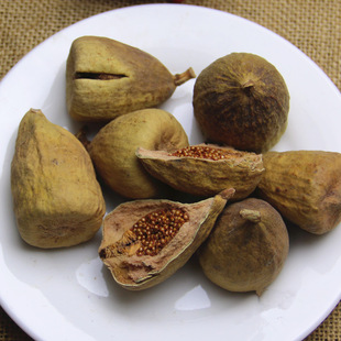 ��ĸ�����l�䱳��ș����ĸ��ľ�z�^���۹�ľɏţ����ţ����Ѧ���