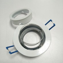 �S�ҹ�؛LED�컨����⚤�׼��컨��֧�܏���GU10MR16����b