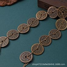 �S�ҹ����Ӻ�4.3cm��Ʒ�߷�����Xʮ���X�~�X�߷¹Ŏź��~�X�~��