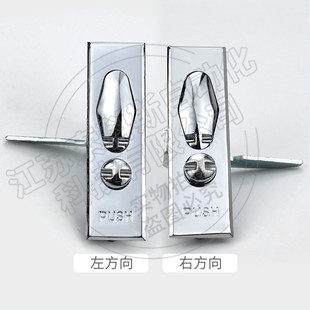 �U���i 늱����i ��������i 늘I�i ������ �FƤ���T�iMS505