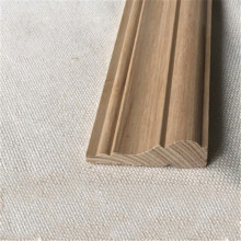 �S��ֱ�Nľ�|�b�������ľ���_��ľ�|�T�׾��ҕ������򾀗l