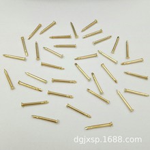 �F؛���lţ��ѝᔻ�������ᘴ��R�Ҏ���Rȫ