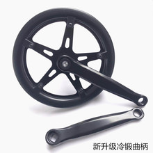 KEPIN�늄��ۯB����܇�݆���P�XƬ170���䓱�46T�p�w�X�P����