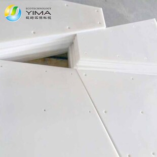 ������ߴ�ӹ�����ϩ�߷��Ӱ��D��ӳ���PE��S��ֱ�N