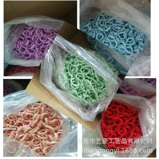 ˇ���S�����l�����h ��̖�� ���ϲ�ɫ���h �֙C������ ���z���