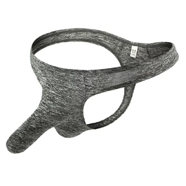 男士平角裤;男士三角裤;男士丁字裤