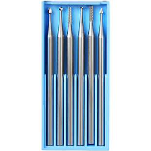 2.35mm���˵�㊵�6֧΢�͵��ϙ���J��������̵��ĥ�^�u�㊵�