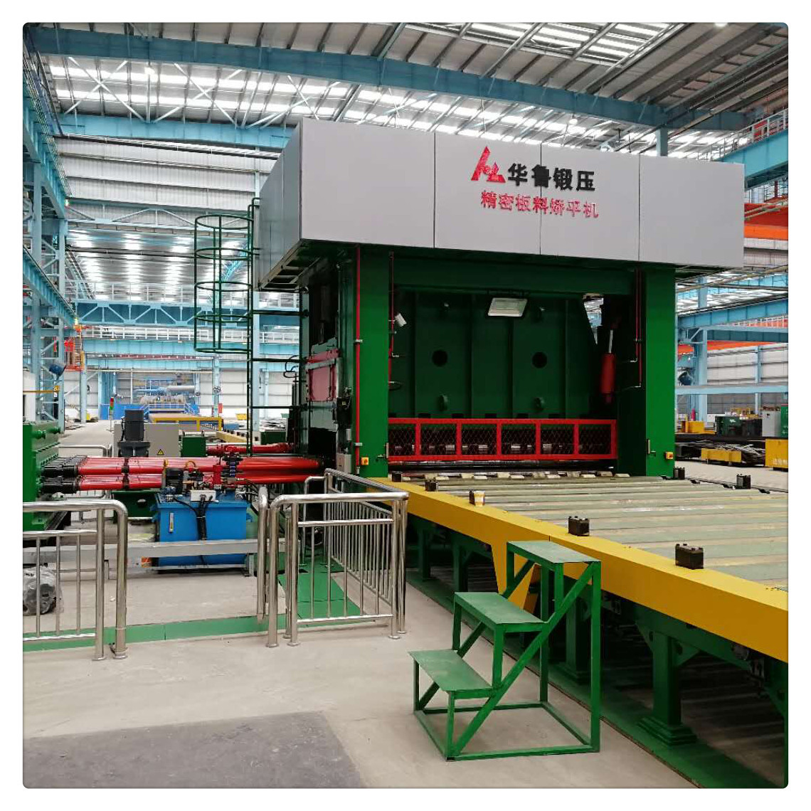 ³Уƽ ֱϵнƽְƽҵ ƽ