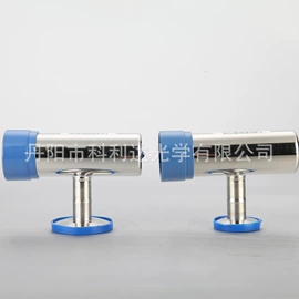 其他氧化物;钛氧化物;钛白粉