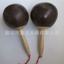 �S�����l�W������ Ҭ��ɳ�� Ҭ��ɳ��  KTV ɳ�N����ɳ�N