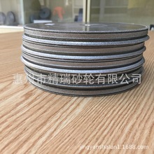 ĥ��ľ���ӳ���ɰ݆,�僽���ɰ��׃��ɰ݆,����ʹ�ò�������ɰ݆