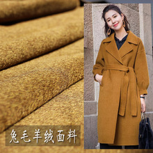 ë��15%��ë������që�ز�������Ů�b���������ϬF؛����