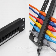 24�ڳ����ֱͨ�������侀�������~�����������RJ45ֱͨ�侀��