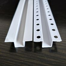 ��ɫU�͎����͠��w�ָ����l  �ָ���    �⠝��ˮ���۬F؛�N��