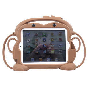 �m��iPad 234���o��9.7�� ��ͨ�Ⱥ���ƽ�嚤�镟��ͯipad���o��