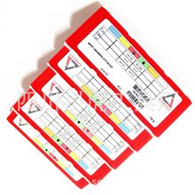 �ʕr��Ƭ/ɭ����r��Ƭ/CERATIZIT�ˣ�APHT100308FR-27P H216T